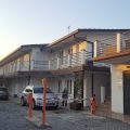 Hotel Paradise