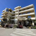 Hotel Paradise Beach