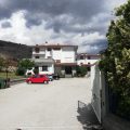 Hotel Paradiso
