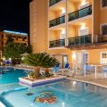 Hotel Paradiso
