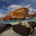Hotel Paradiso