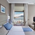 Hotel Paradiso