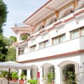 Hotel Paradiso Residence