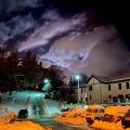Hotel Paradiso Sul Lago