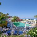 Hotel Paradiso Terme