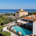Hotel Paradiso Verde
