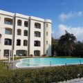Hotel Parco Augusto