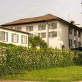 Hotel Parco Borromeo