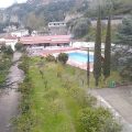Hotel Parco Degli Aranci