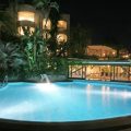 Hotel Parco Maria Terme