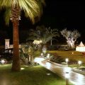 Hotel Parco Serrone