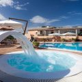 Hotel Parco degli Ulivi
