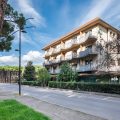 Hotel Parco dei Pini
