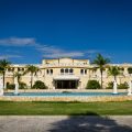 Hotel Parco dei Principi