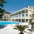 Hotel Parco delle Rose