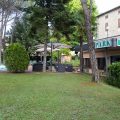 Hotel Park Ge.Al.