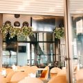 Hotel Partner