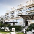 Hotel Passetto
