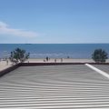 Hotel Pavaresia