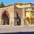 Hotel Pedrini