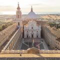 Hotel Pellegrino e Pace