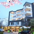 Hotel Perla