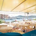 Hotel Perla Blu