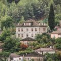 Hotel Permet Comfort