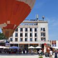 Hotel Permeti