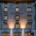 Hotel Petronilla