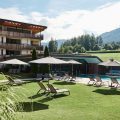 Hotel Petrus