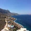 Hotel Philoxenia