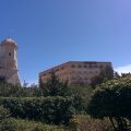 Hotel Phoenicia Malta