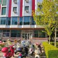 Hotel Piazza