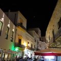 Hotel Piazza Candia