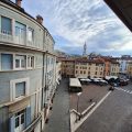 Hotel Piazza Pontida