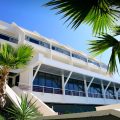 Hotel Picasso