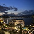 Hotel Piccola Vela