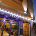 Hotel Piccolo