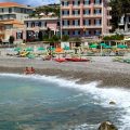 Hotel Piccolo Lido