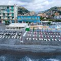 Hotel Piccolo Paradiso
