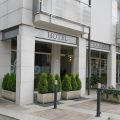 Hotel Piccolo Principe