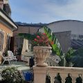 Hotel Piemontese