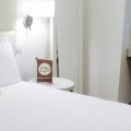 Hotel Piero della Francesca