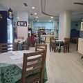 Hotel Pilo Lala