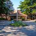 Hotel Pineta