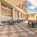 Hotel Pineta
