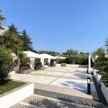 Hotel Pineta