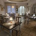 Hotel Pineta Ristorante
