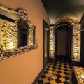 Hotel Pino